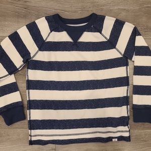 Gap Kids Sweater